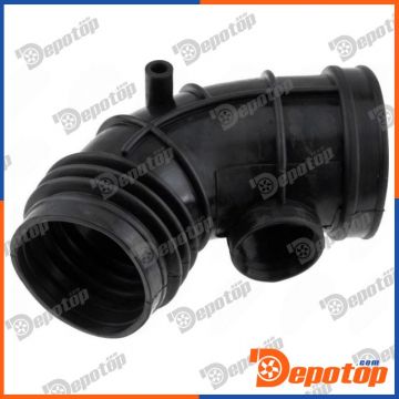 Gaine de suralimentation pour BMW | GPP-BM-291, 100395